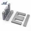 Ei133.2 Cold Rolled Silicon Steel Metal Stamping Transformer Core