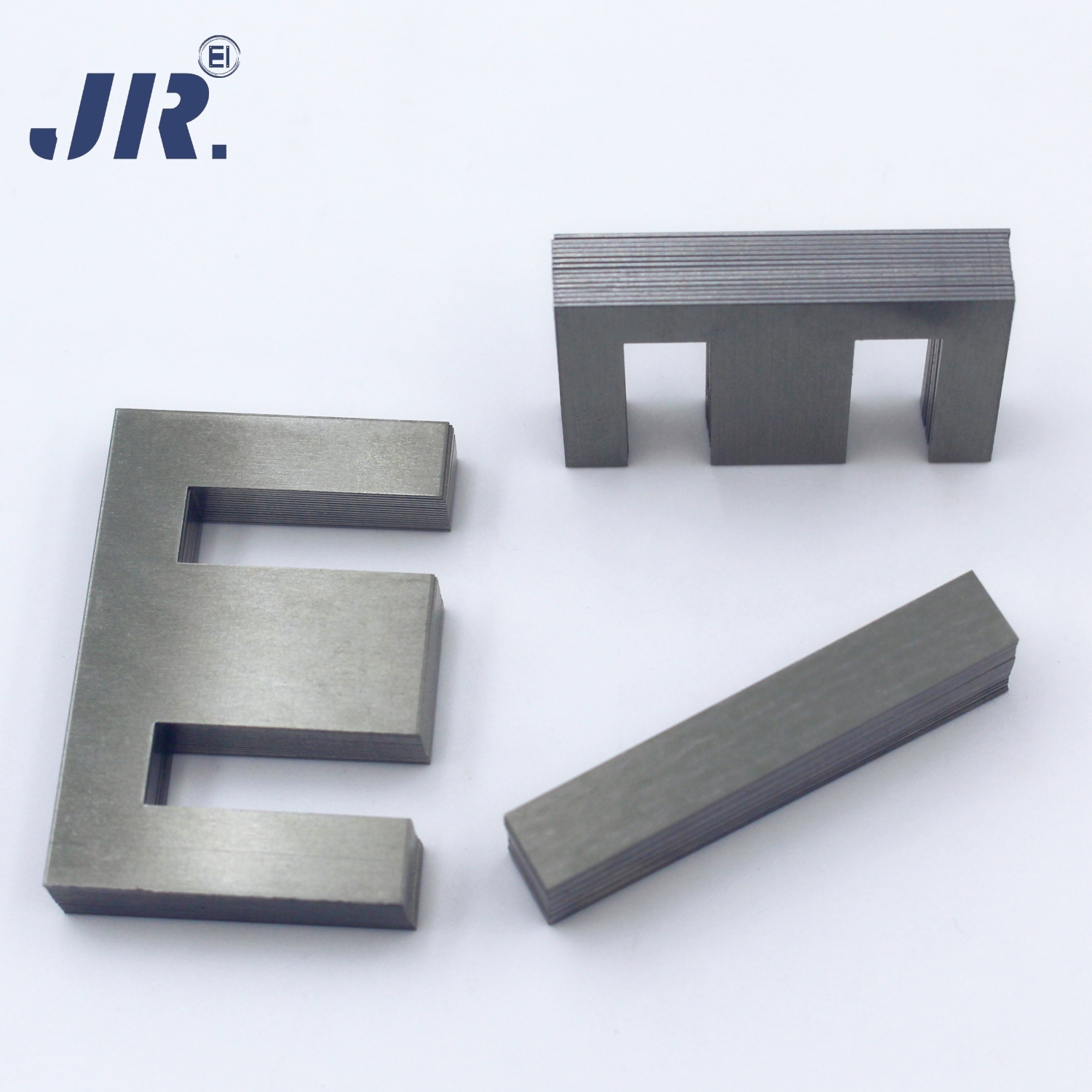 Silicon Steel Plate EI78 Lamination Metal Stamping Transformer Core