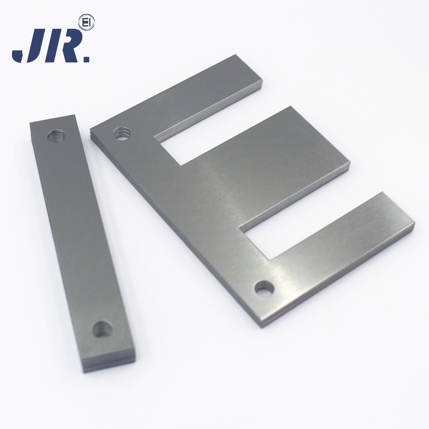 Cold Rolled Non-Oriented EI Silicon Steel Plate Sheet for Transformer