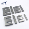 EI Shape Silicon Steel Stamping Laminations Used in Transformer