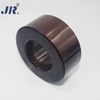 Non-Oriented High Frequency Ring Transformer Iron Core
