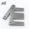 Silicon Steel Cold Rolled Ei Lamination Metal Stamping Transformer Core