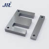 EI60 Electrical Steel Laminations