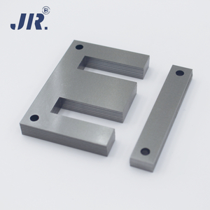 EI60 Electrical Steel Laminations