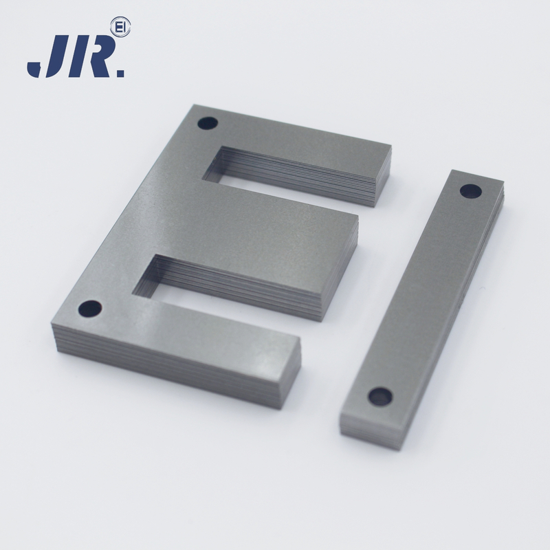 EI60 Electrical Steel Laminations