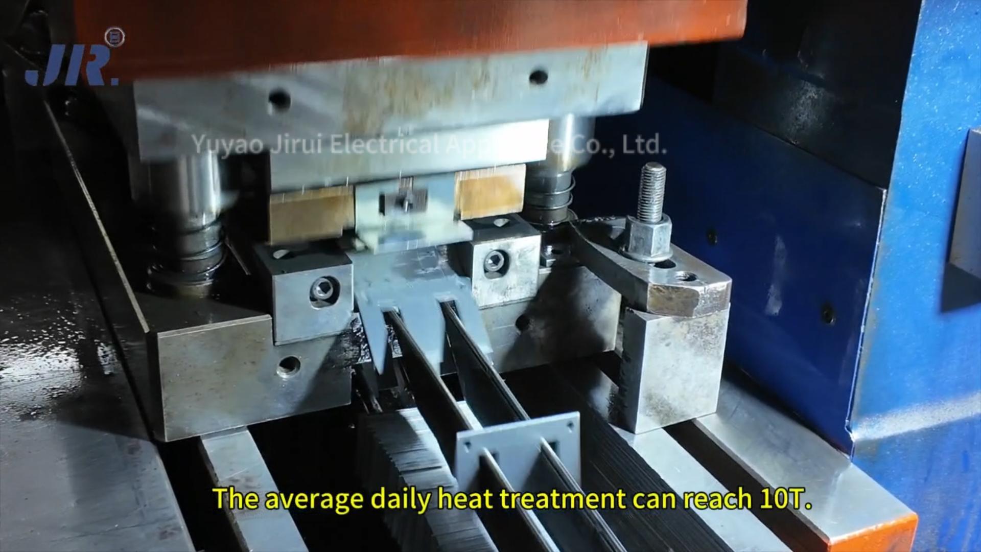  transformer lamination Made in China