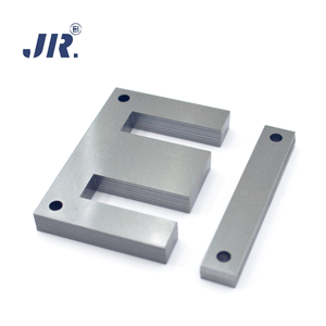 Ei Core Laminations – Precision Cut Silicon Steel for Efficient Magnetic Circuits