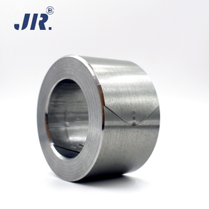 High-Consistency Toroidal Core Manufacturing