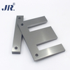 Annealed/Non-Annealed Ei85.8 Silicon Steel Lamination Single Transformer Core