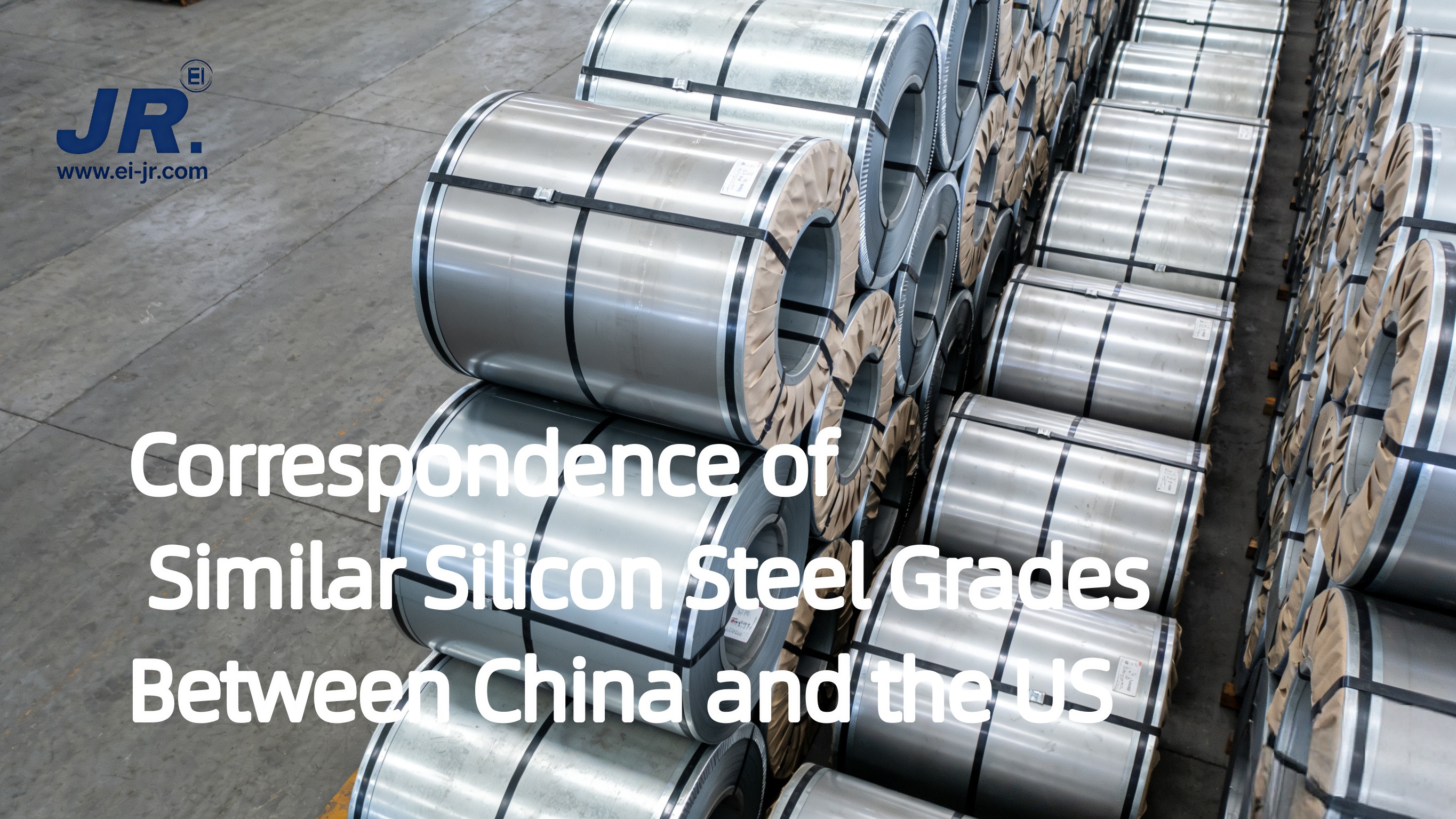 Silicon Steel.jpg