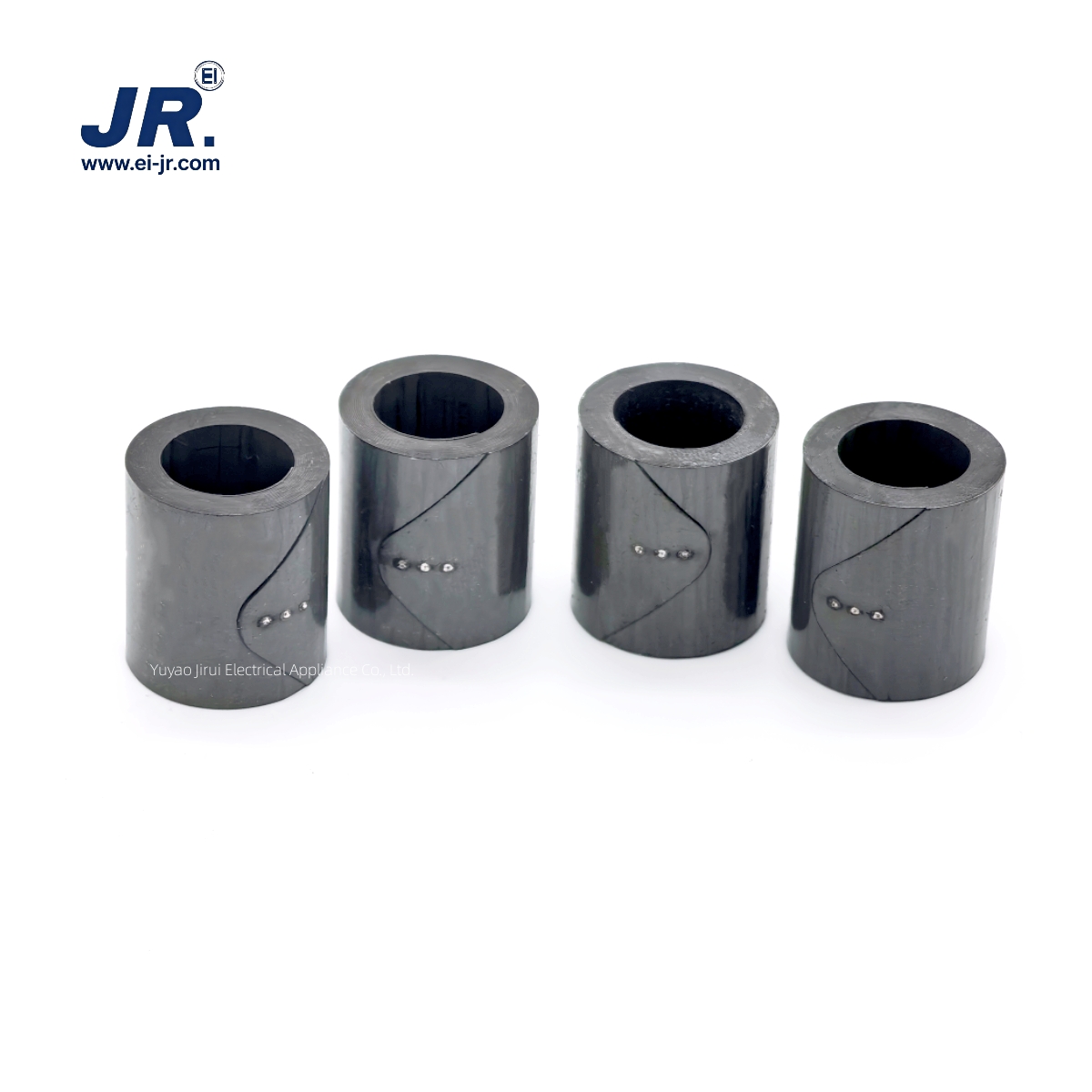 Instrument Transformer Core