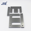 EI102 Silicon Steel Sheet Metal Stamping Transformer Core