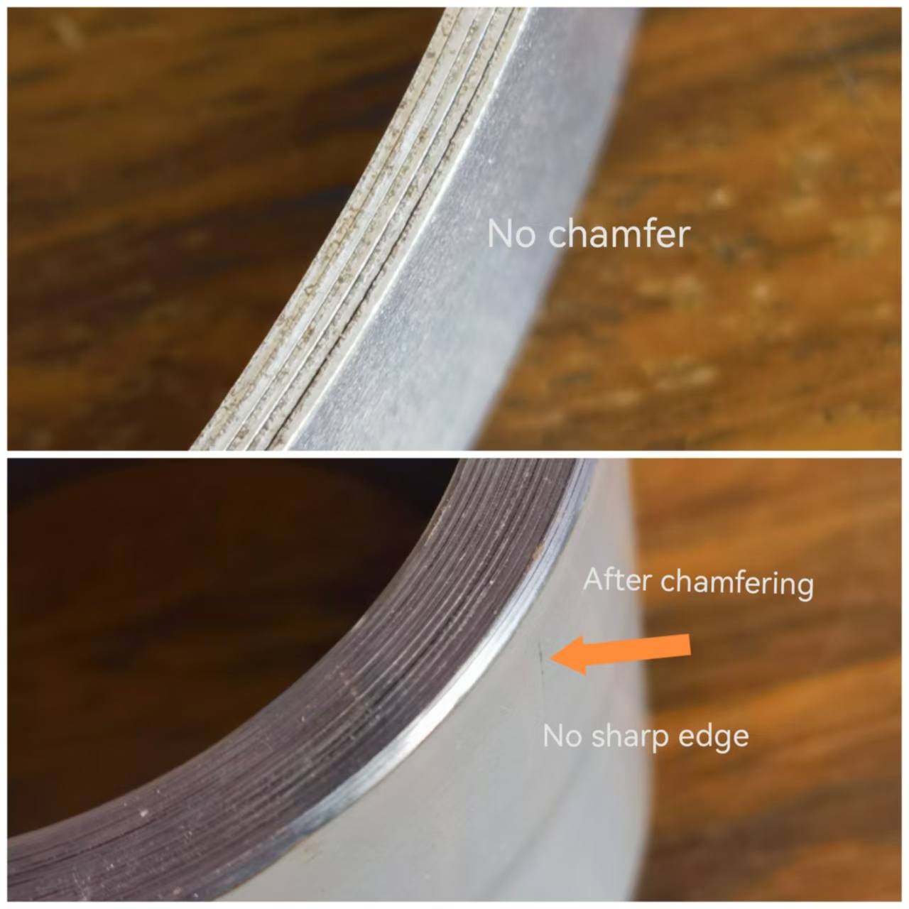 Chamfered or non-chamfered toroidal core.jpg