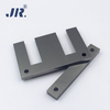 EI60 Electrical Steel Laminations