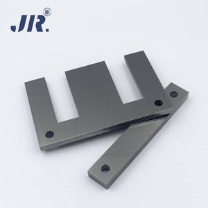 EI60 Electrical Steel Laminations