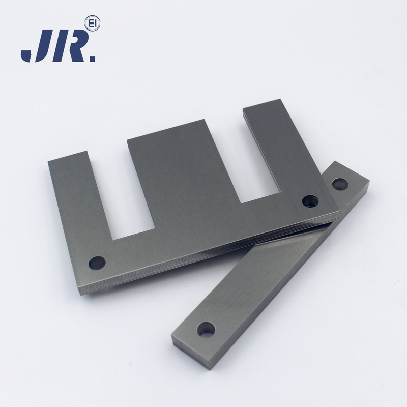 EI60 Electrical Steel Laminations