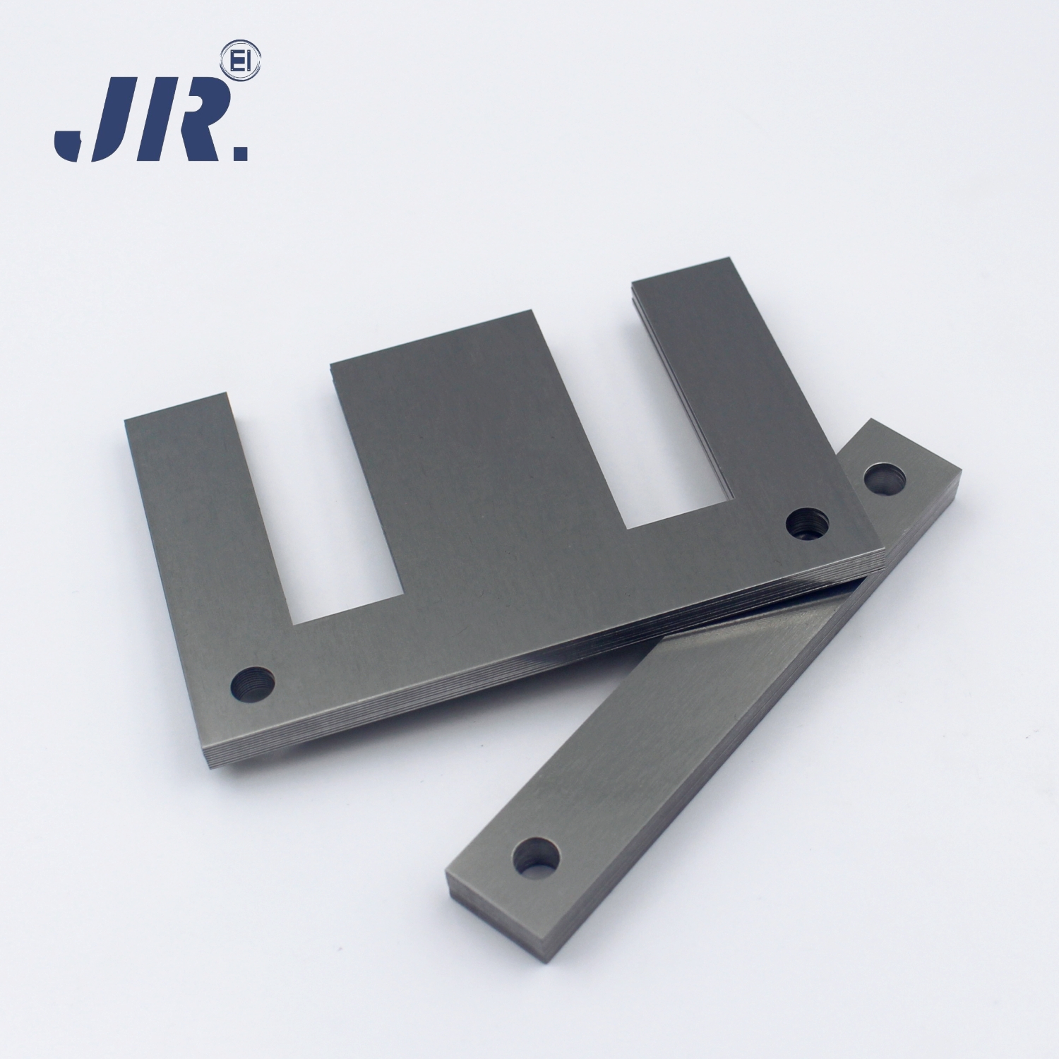 EI60 Electrical Steel Laminations