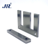 EI36 Electrical Steel Laminations