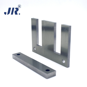 EI36 Electrical Steel Laminations