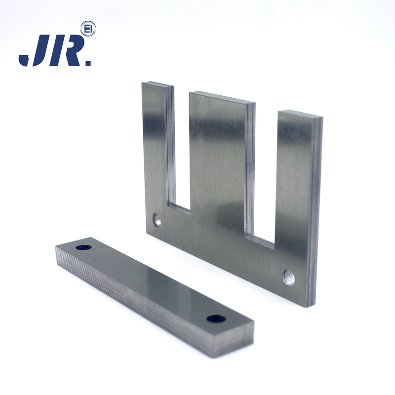 EI36 Electrical Steel Laminations