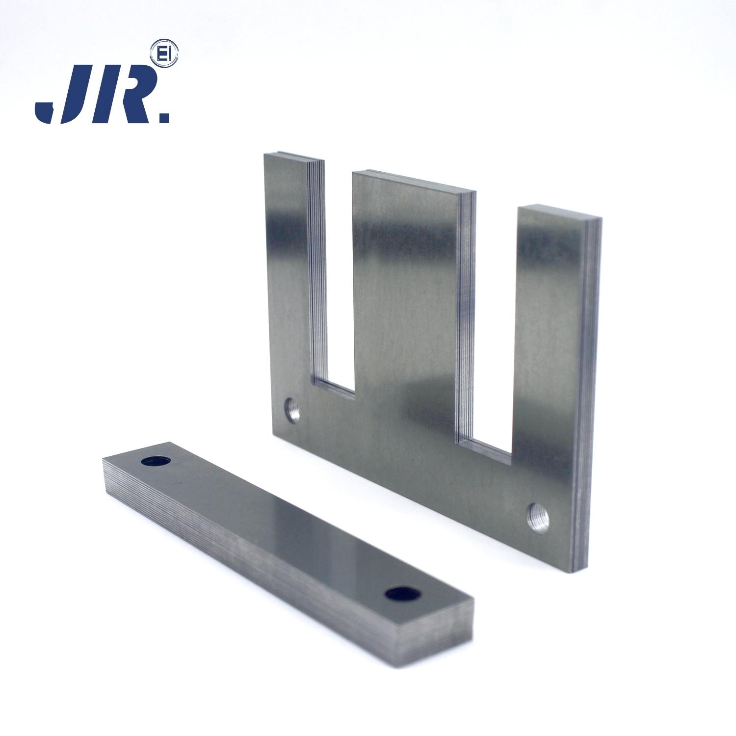 EI36 Electrical Steel Laminations