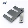 Precision-Punched Ei Laminations