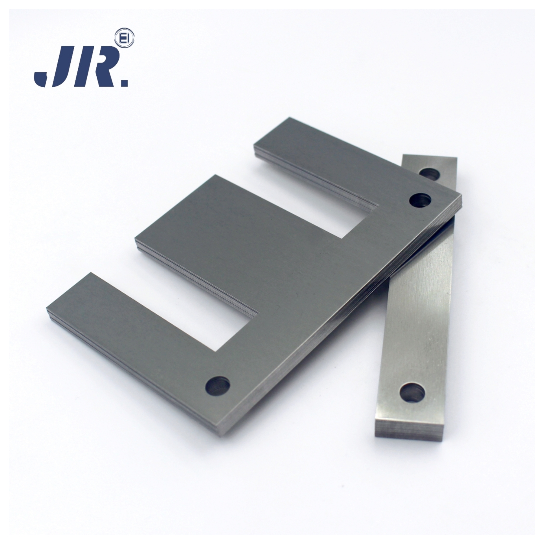 Precision-Punched Ei Laminations