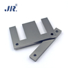0.35mm/0.5mm Thickness Ei Electrical Steel Laminations