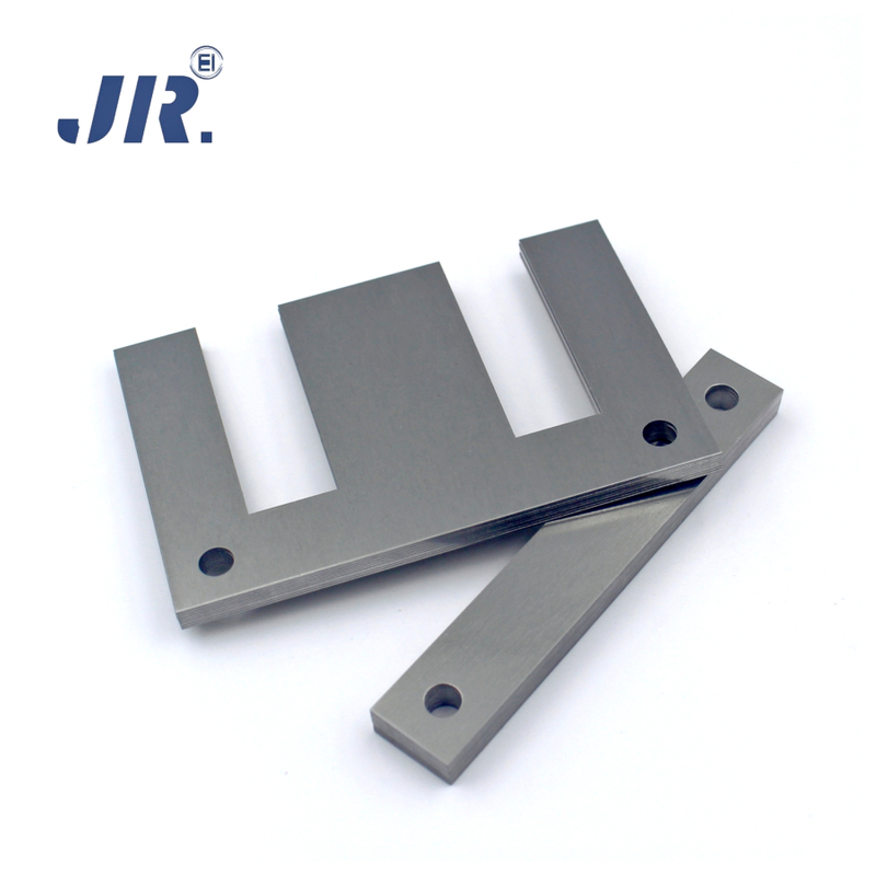 0.35mm/0.5mm Thickness Ei Electrical Steel Laminations