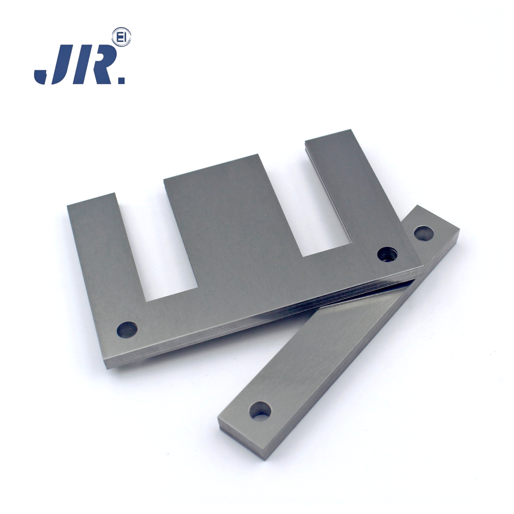 0.35mm/0.5mm Thickness Ei Electrical Steel Laminations