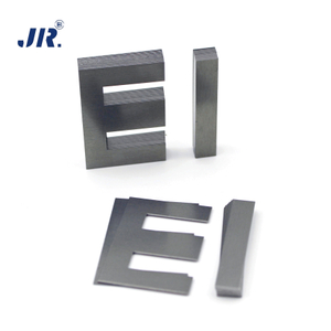 Ready-to-Ship Ei Cores – Fast Delivery & Competitive Pricing