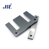  Edit High Permeability Ei Silicon Steel Cores – Ideal for Power Transformers