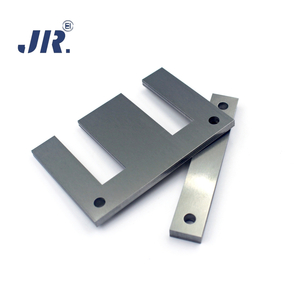 Premium Ei Laminations – Reduced Eddy Current Loss for Smoother Operation