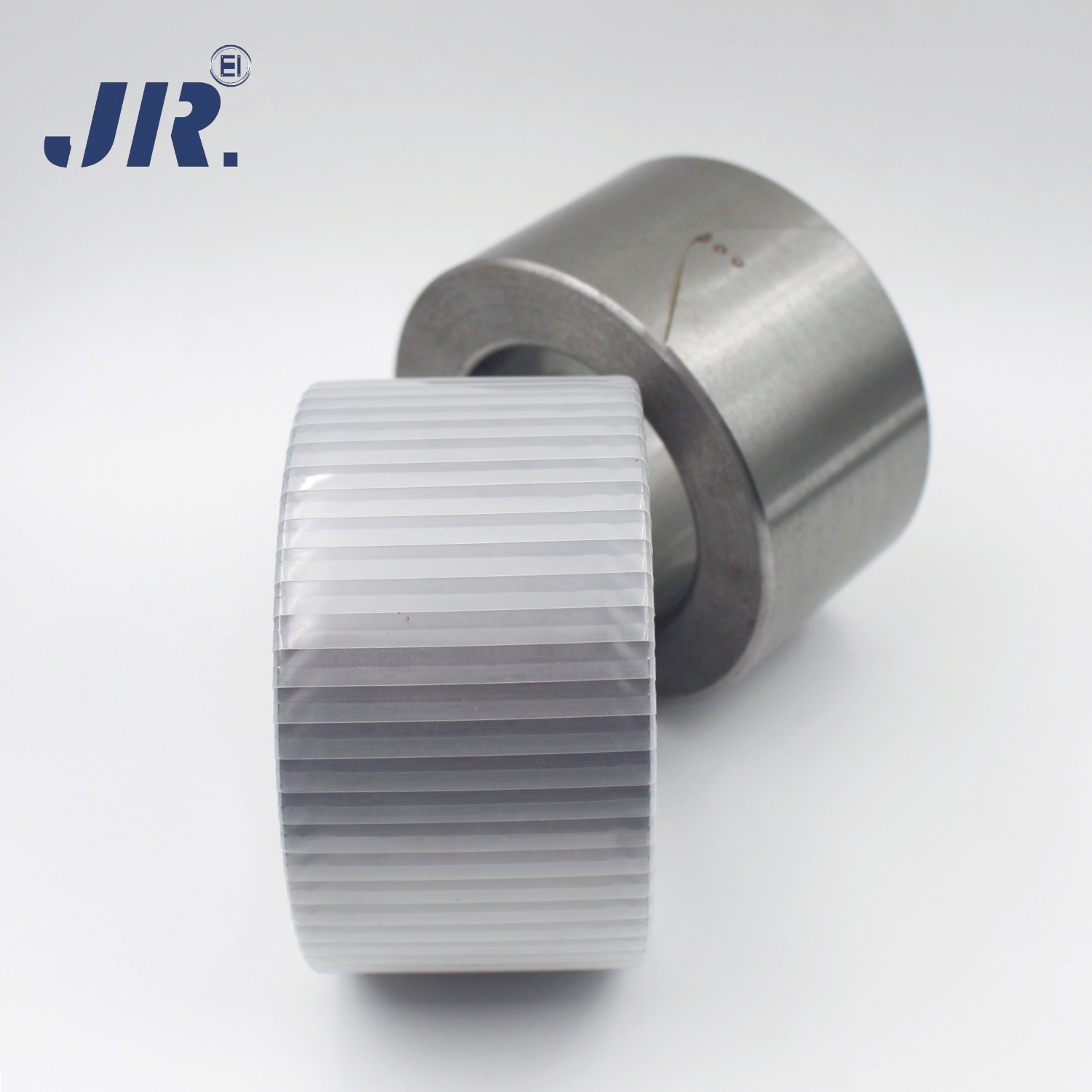 Low Loss Toroidal Cores