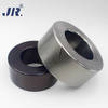 Customized Cold Rolled Non-Oriented Electrical Steel Toroidal Core
