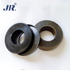 Oriented/Non-Oriented Silicon Steel Ring Core with Plastic Shell