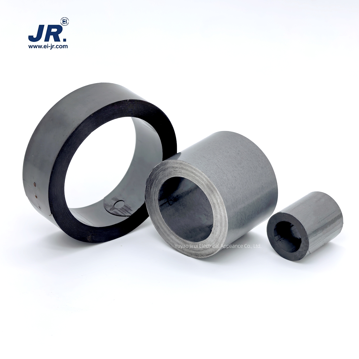 Instrument Transformer Core