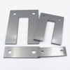 UI Shape Electrical Silicon Steel Lamination For Transformer