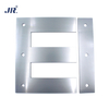 High-Quality Ei Core Laminations for Industrial Motors