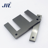 EI60 Electrical Steel Laminations