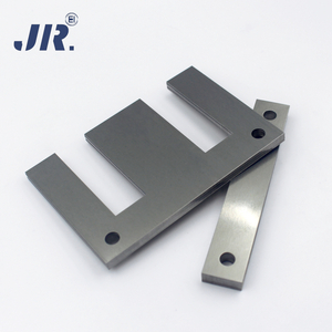 EI60 Electrical Steel Laminations