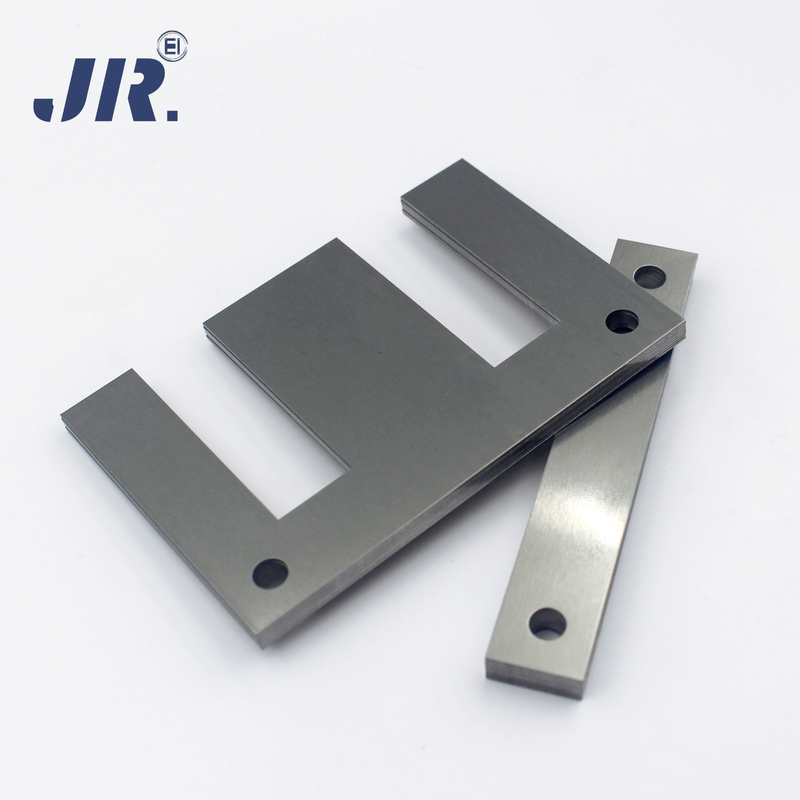 EI60 Electrical Steel Laminations