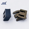 Precision EI 86.8mm Silicon Steel Core Laminations