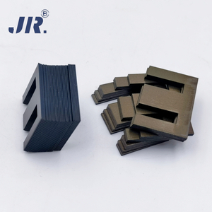 Precision EI 86.8mm Silicon Steel Core Laminations