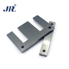 EI36 Electrical Steel Laminations