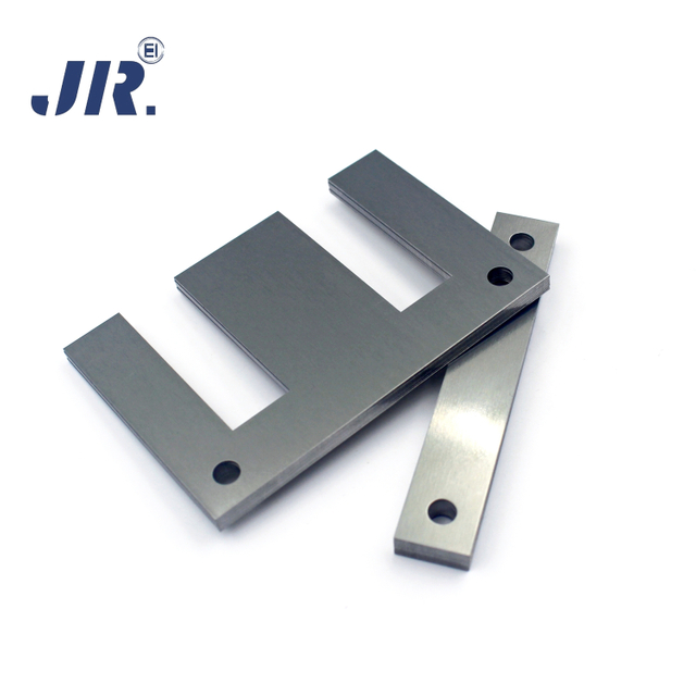 EI36 Electrical Steel Laminations