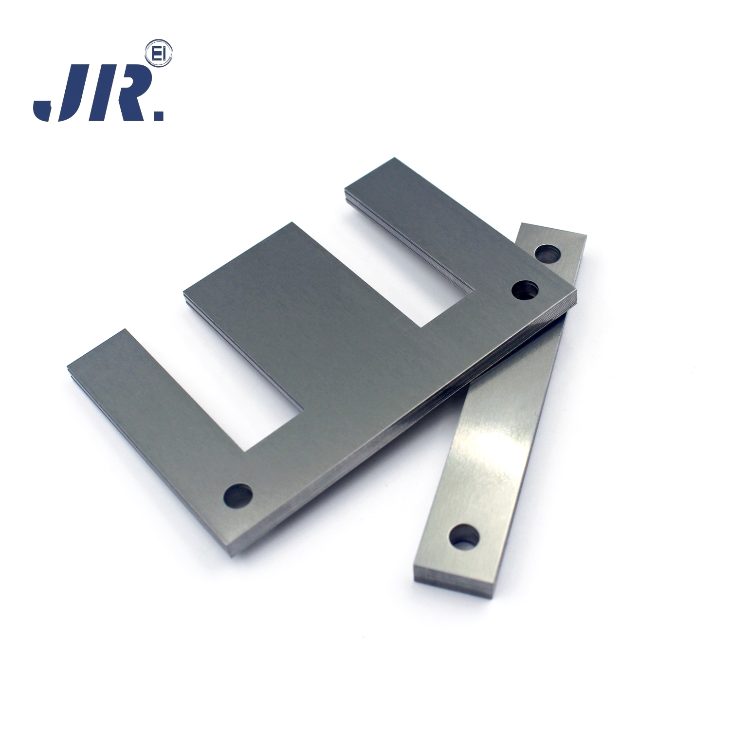 EI36 Electrical Steel Laminations