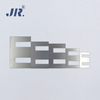 Ei Core Electrical Steel Sheets Low Iron Loss