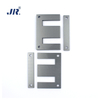  Edit High Permeability Ei Silicon Steel Cores – Ideal for Power Transformers