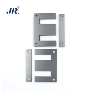 Ei Silicon Steel Laminations for Power Transformers